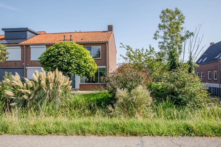 Photo 5 of Dijklaan 82