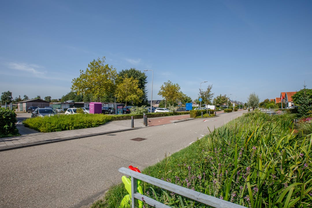 Photo 32 of Dijklaan 82