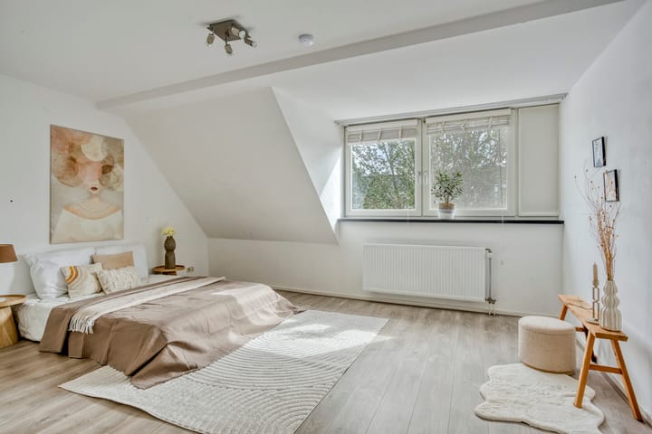 Foto 4 van Hoofdstraat 77-A