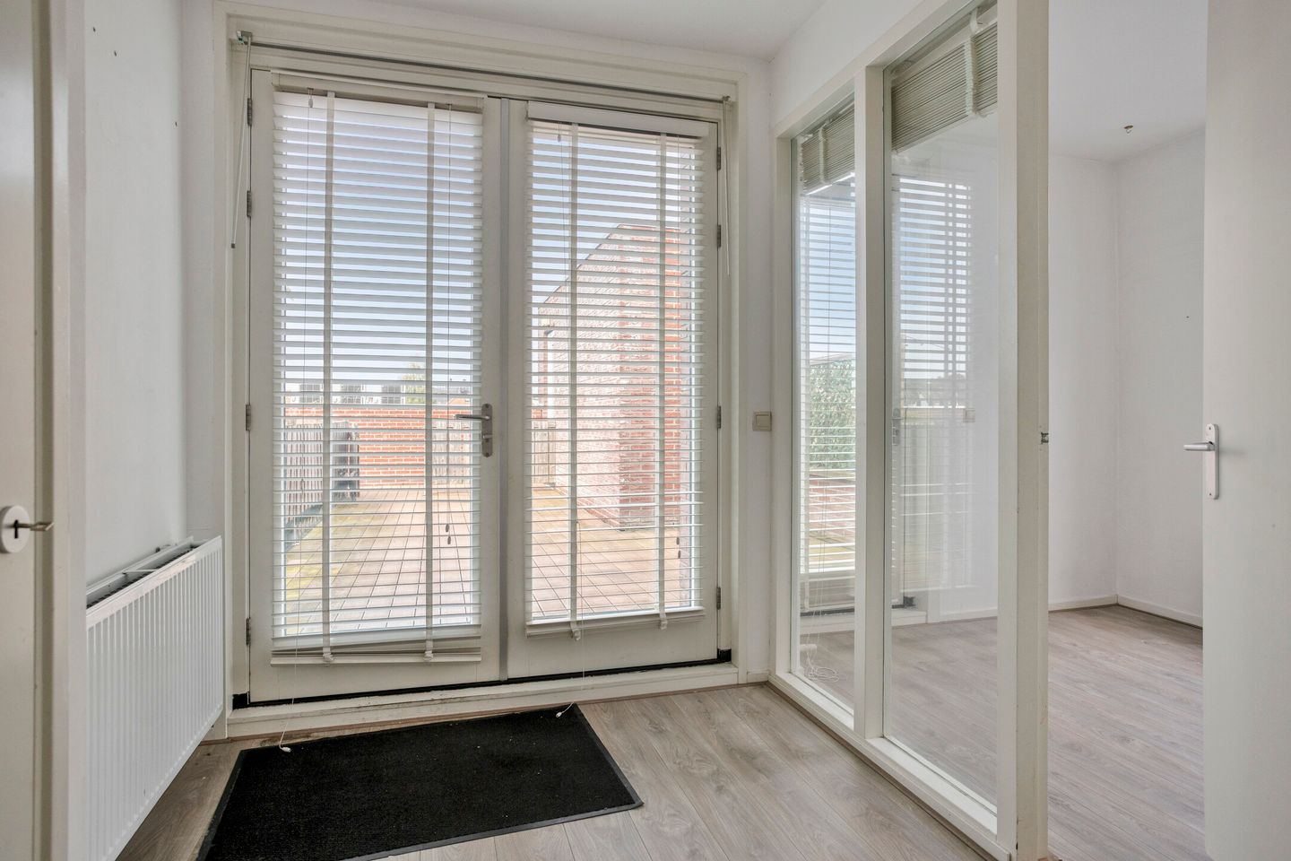 Foto 10 van Hoofdstraat 77-A