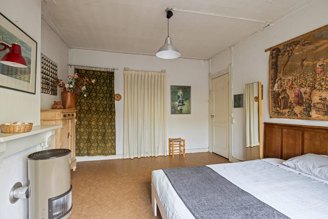 Foto 41 van Frederik Hendrikstraat 81