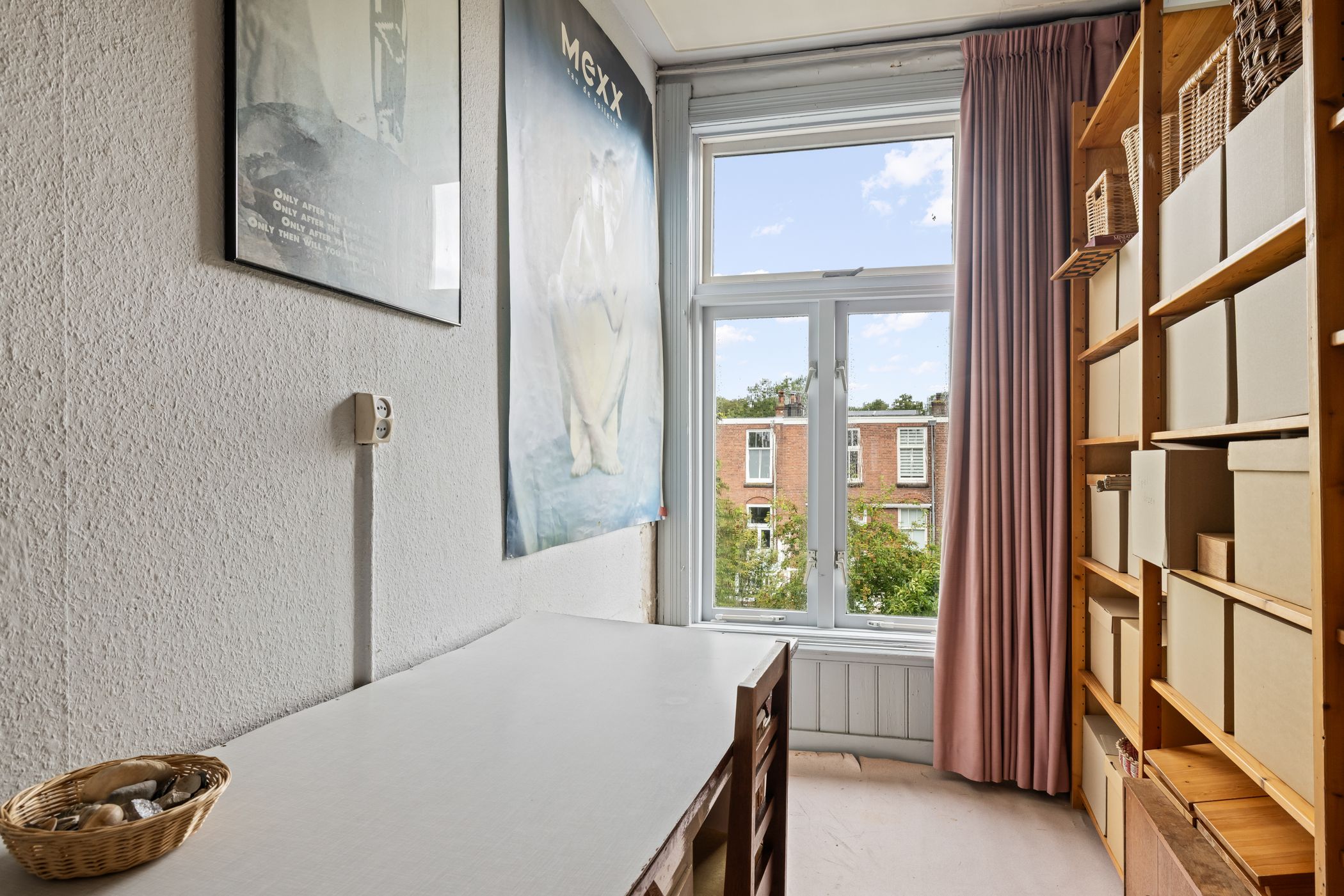 Foto 42 van Frederik Hendrikstraat 81