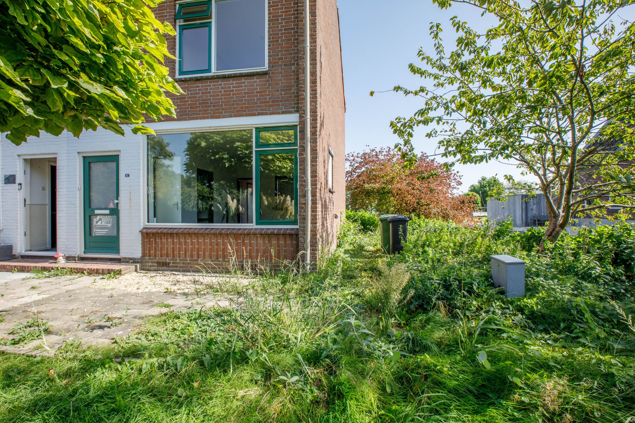 Photo 30 of Dijklaan 82