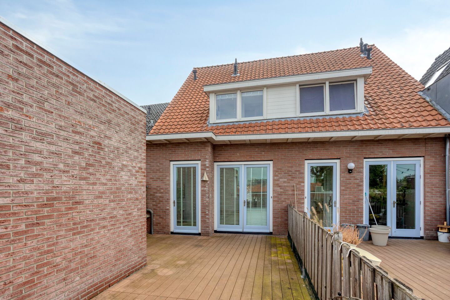 Foto 5 van Hoofdstraat 77-A