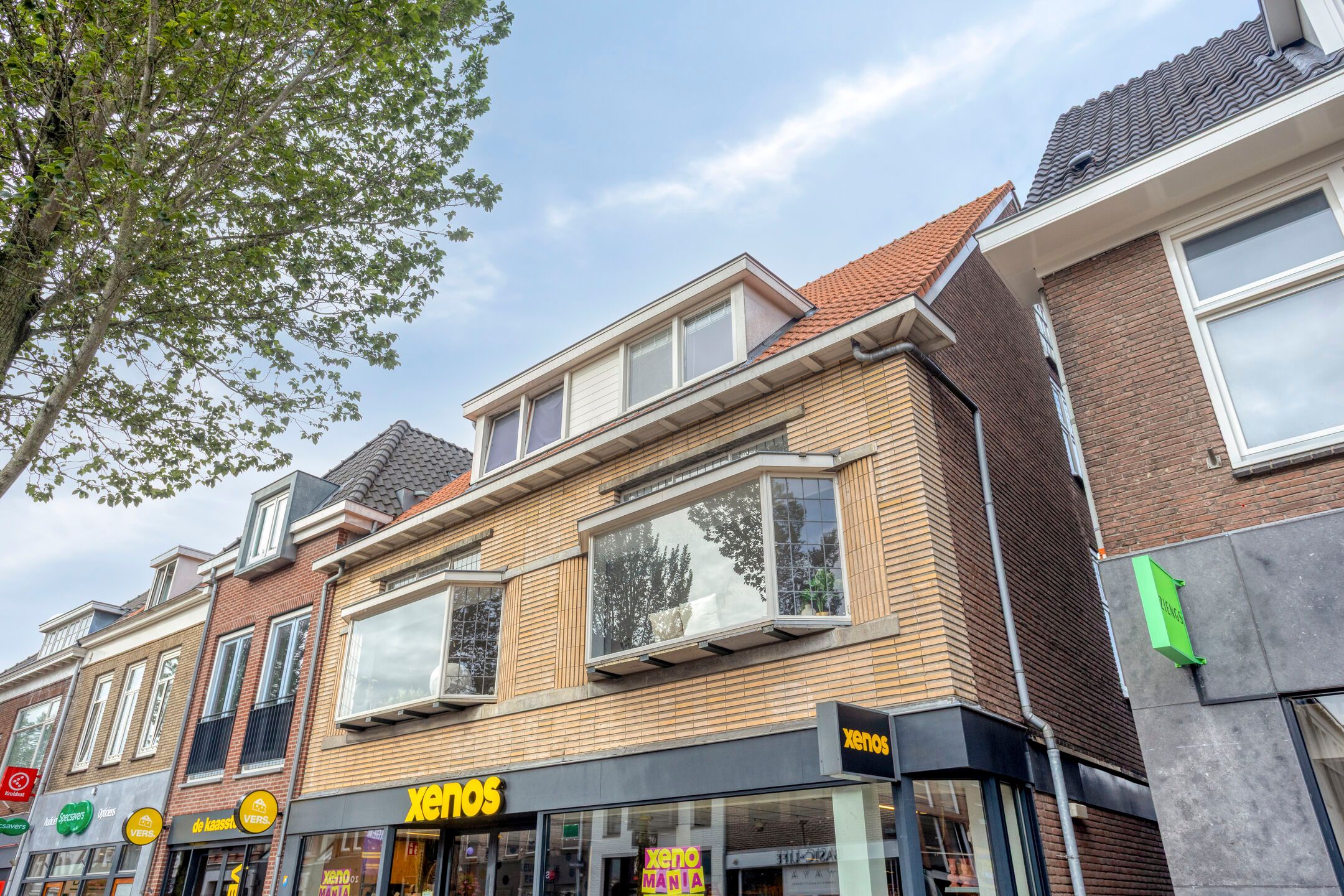 Foto 6 van Hoofdstraat 77-A