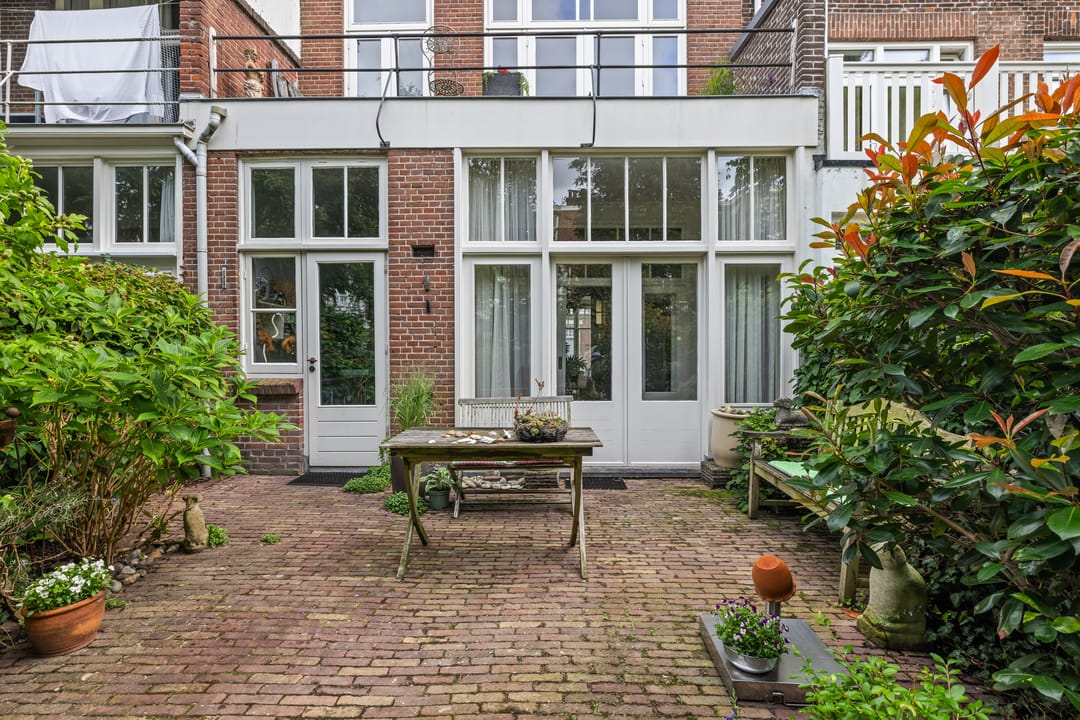 Foto 26 van Frederik Hendrikstraat 81