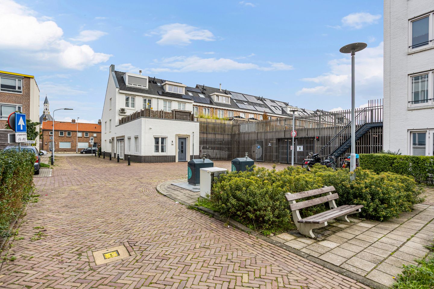 Foto 40 van Nieuwstraat 44