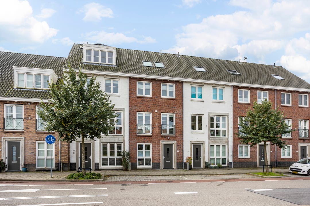Foto 38 van Nieuwstraat 44