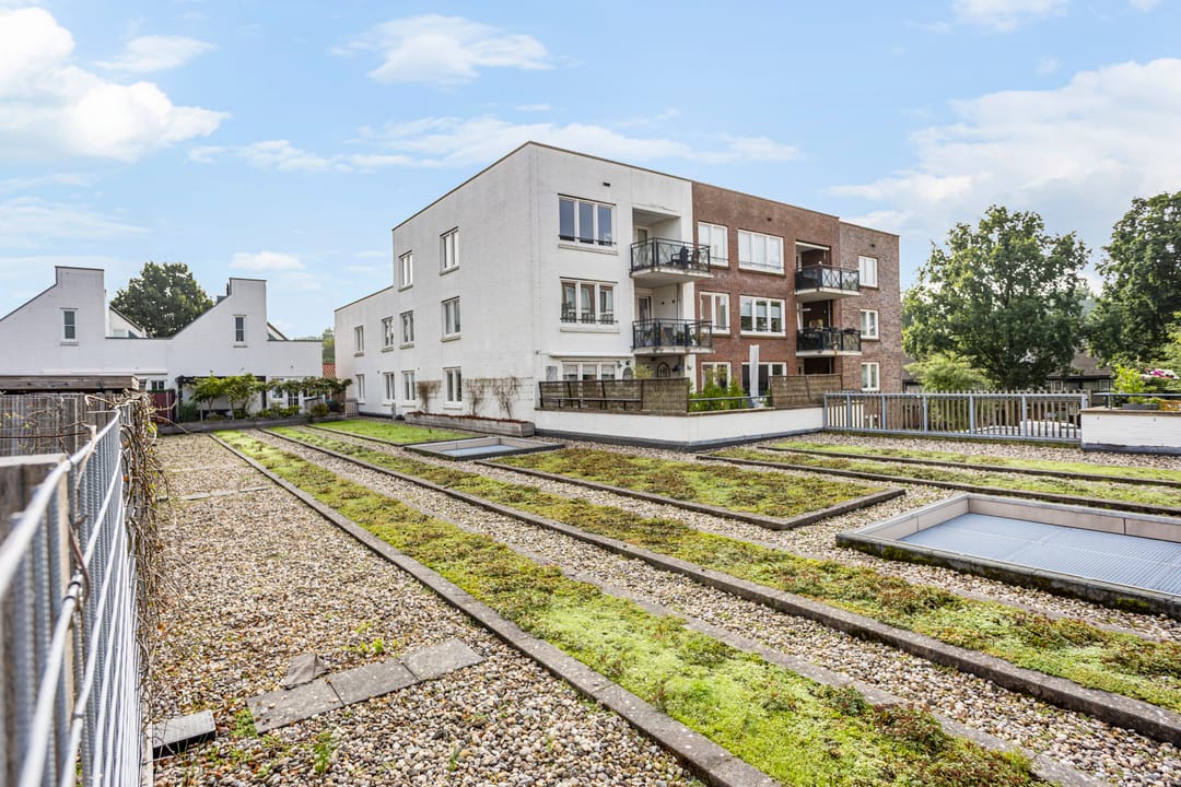 Foto 41 van Nieuwstraat 44