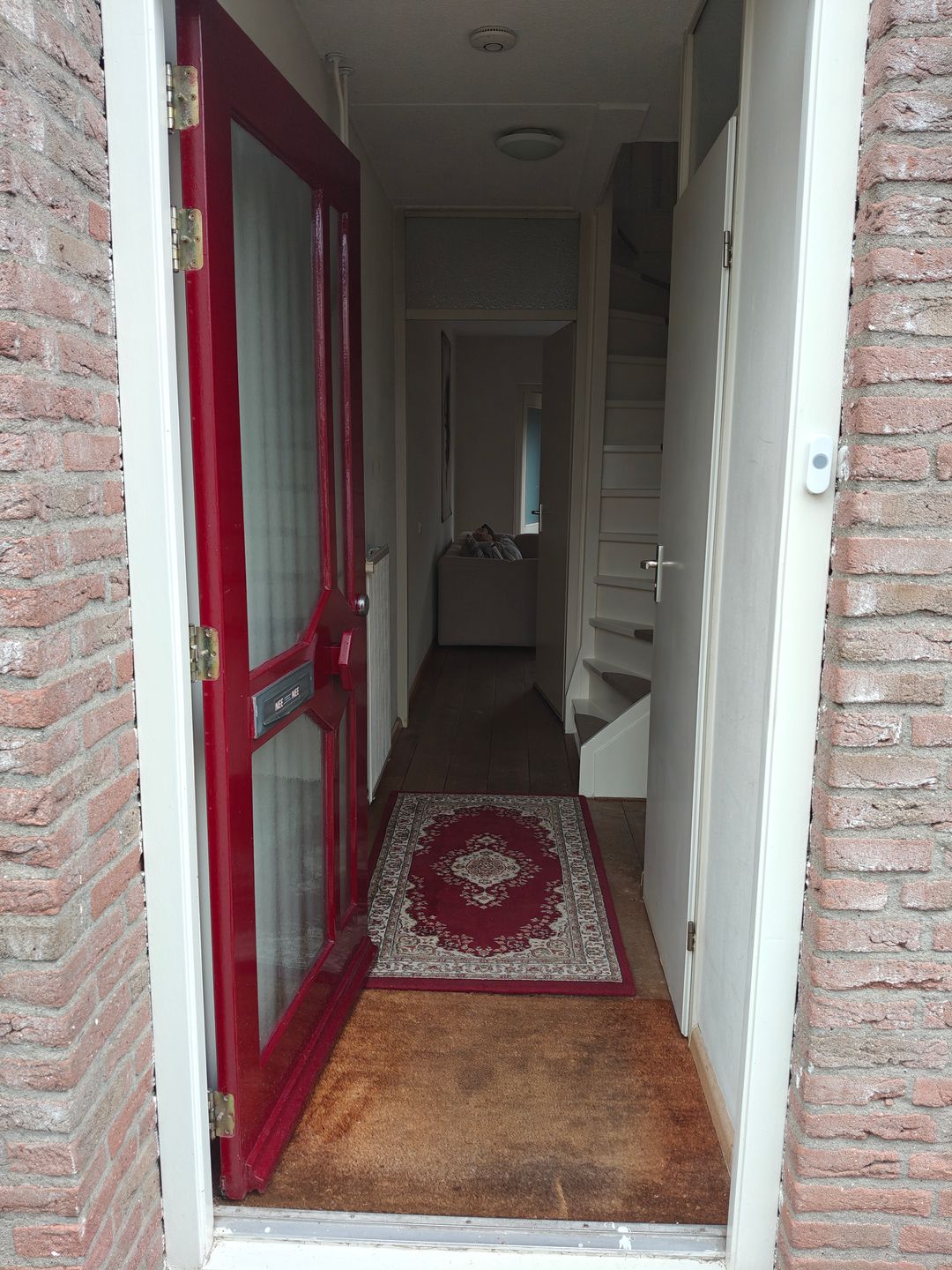 Foto 22 van Brander 12