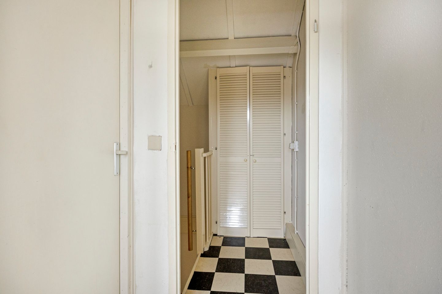 Foto 44 van Brander 12