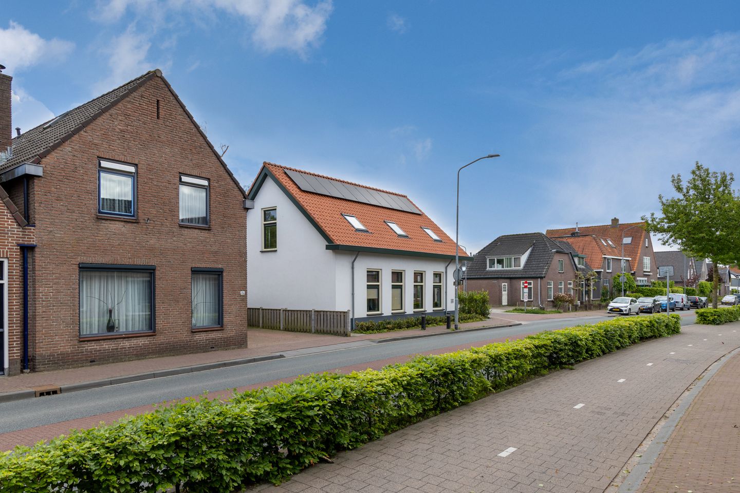 Photo 44 of Nieuweweg 49