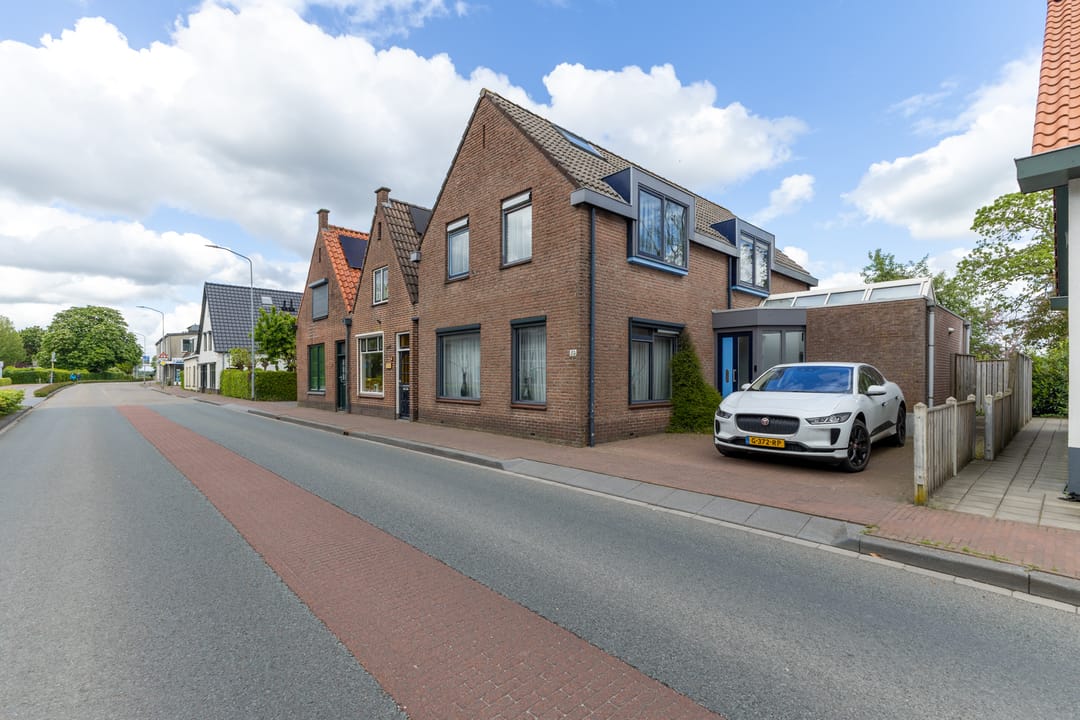 Photo 43 of Nieuweweg 49