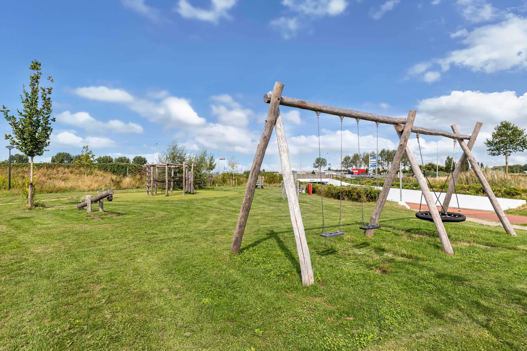 Photo 66 of Buizerdlaan 20