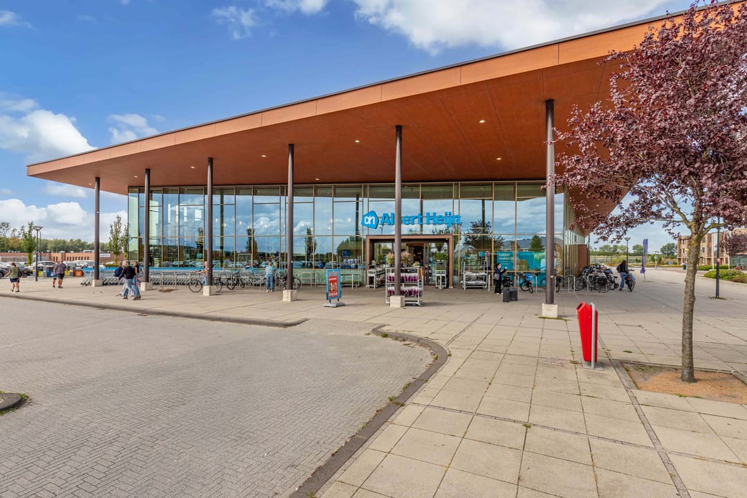 Photo 67 of Buizerdlaan 20