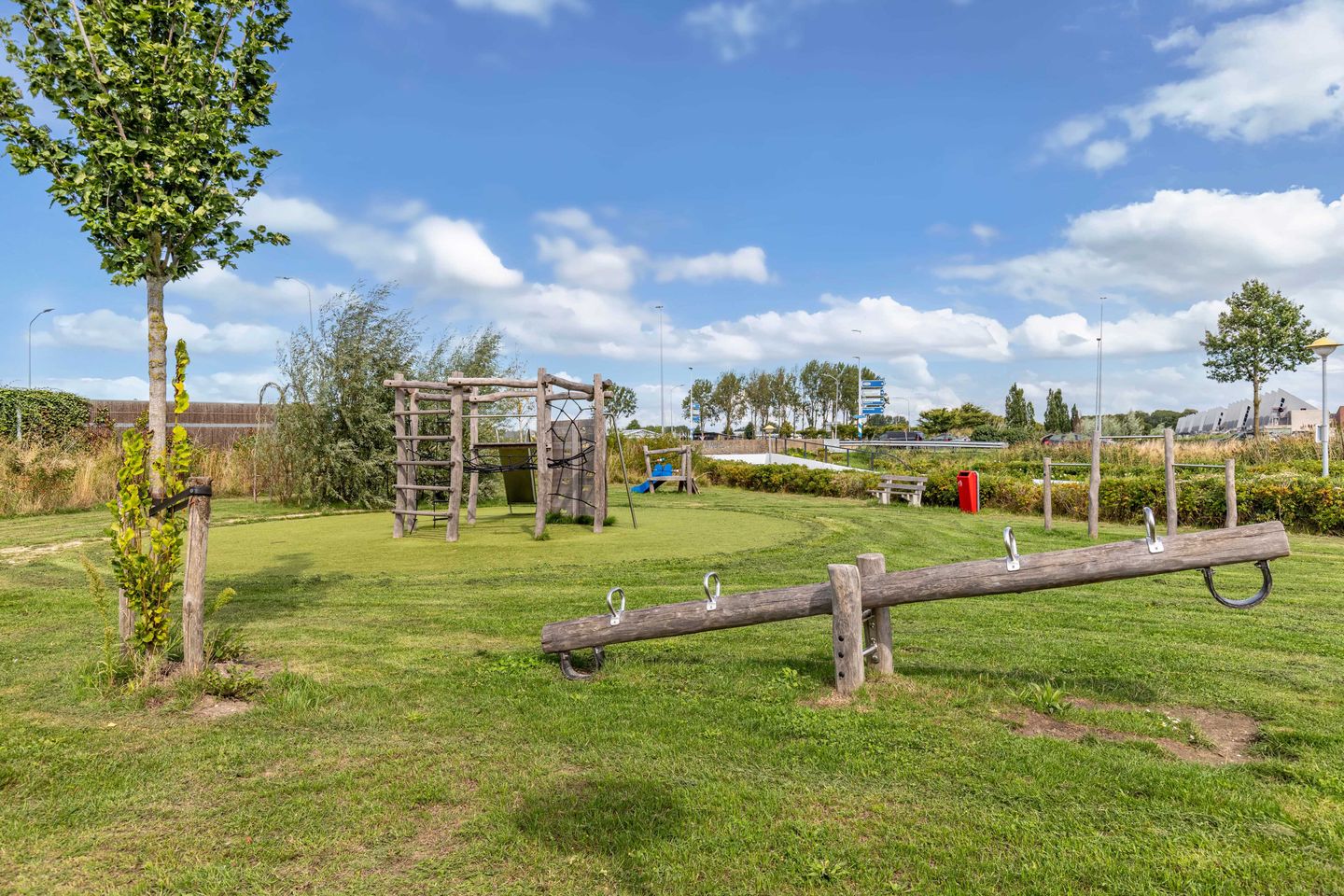 Photo 65 of Buizerdlaan 20