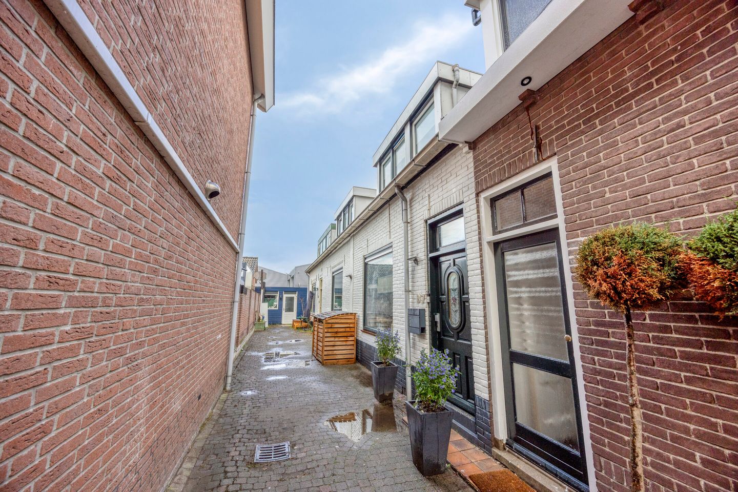 Foto 4 van Dorpsstraat 247