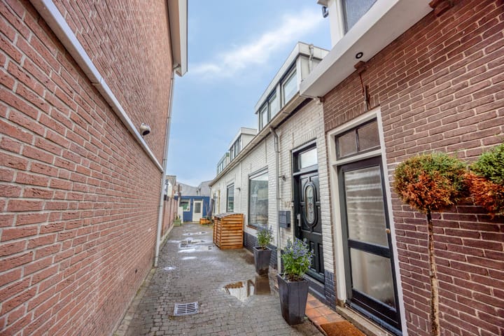 Foto 4 van Dorpsstraat 247