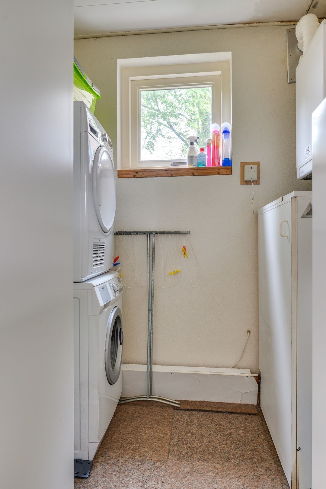Foto 43 van Nijnselseweg 35