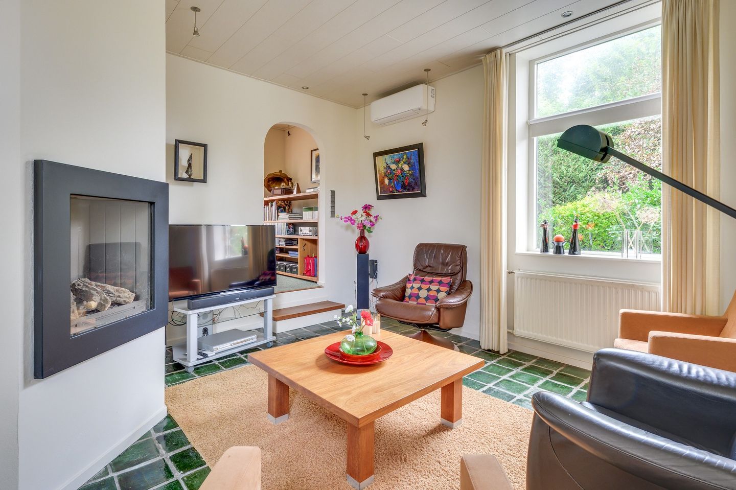 Foto 25 van Nijnselseweg 35
