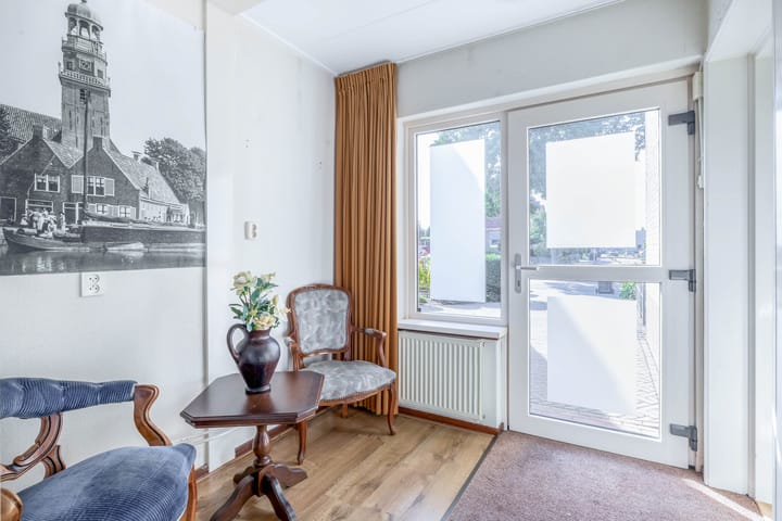 Foto 4 van Parkstraat 38