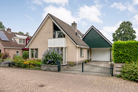 Engelgaarde thumbnail