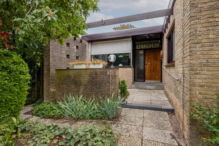 Hoekwoning te koop: Lansing 36, Krimpen Aan Den Ijssel