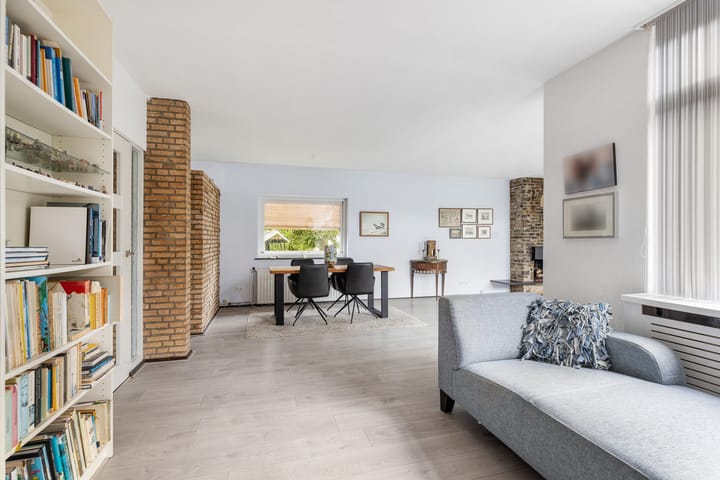 Hoekwoning te koop: Lansing 36, Krimpen Aan Den Ijssel