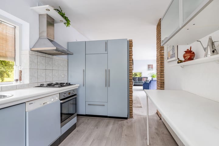 Hoekwoning te koop: Lansing 36, Krimpen Aan Den Ijssel