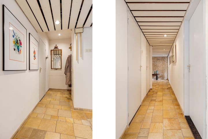 Hoekwoning te koop: Lansing 36, Krimpen Aan Den Ijssel