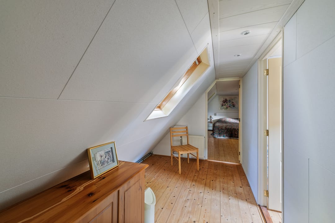 Foto 47 van Flierdijk 6