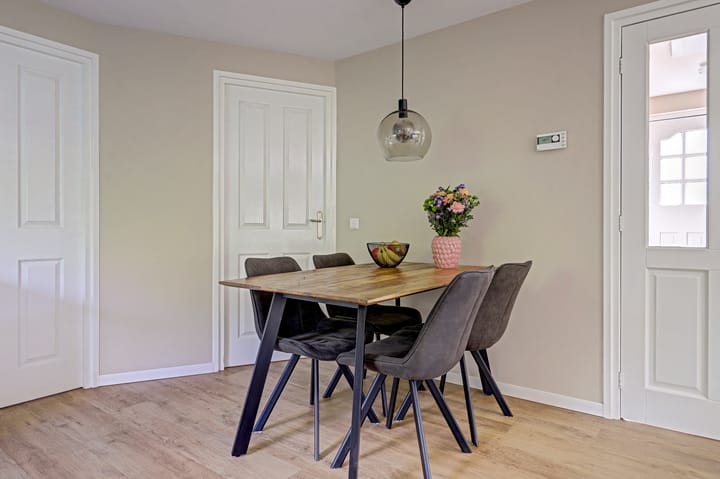 Vrijstaande woning te koop: Rodeschuurderwegje 9-19, Ermelo