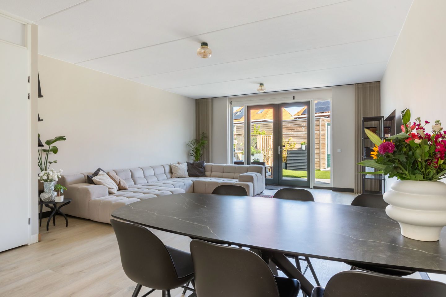 Foto 5 van Gedenklaan 25