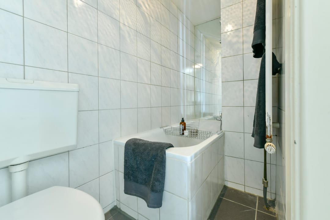 Foto 17 van Admiralengracht 265-1