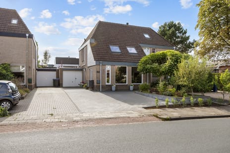 Boersterweg thumbnail