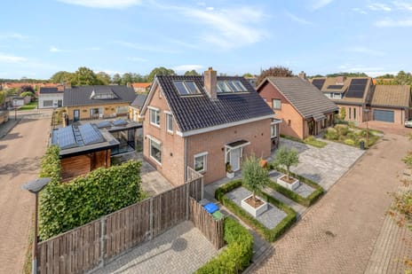 Bovenstraat-Erf thumbnail