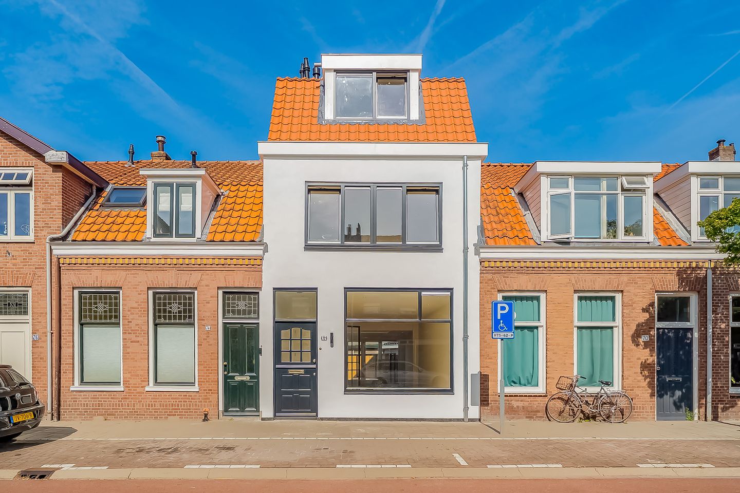 Foto 49 van Nagtzaamstraat 72