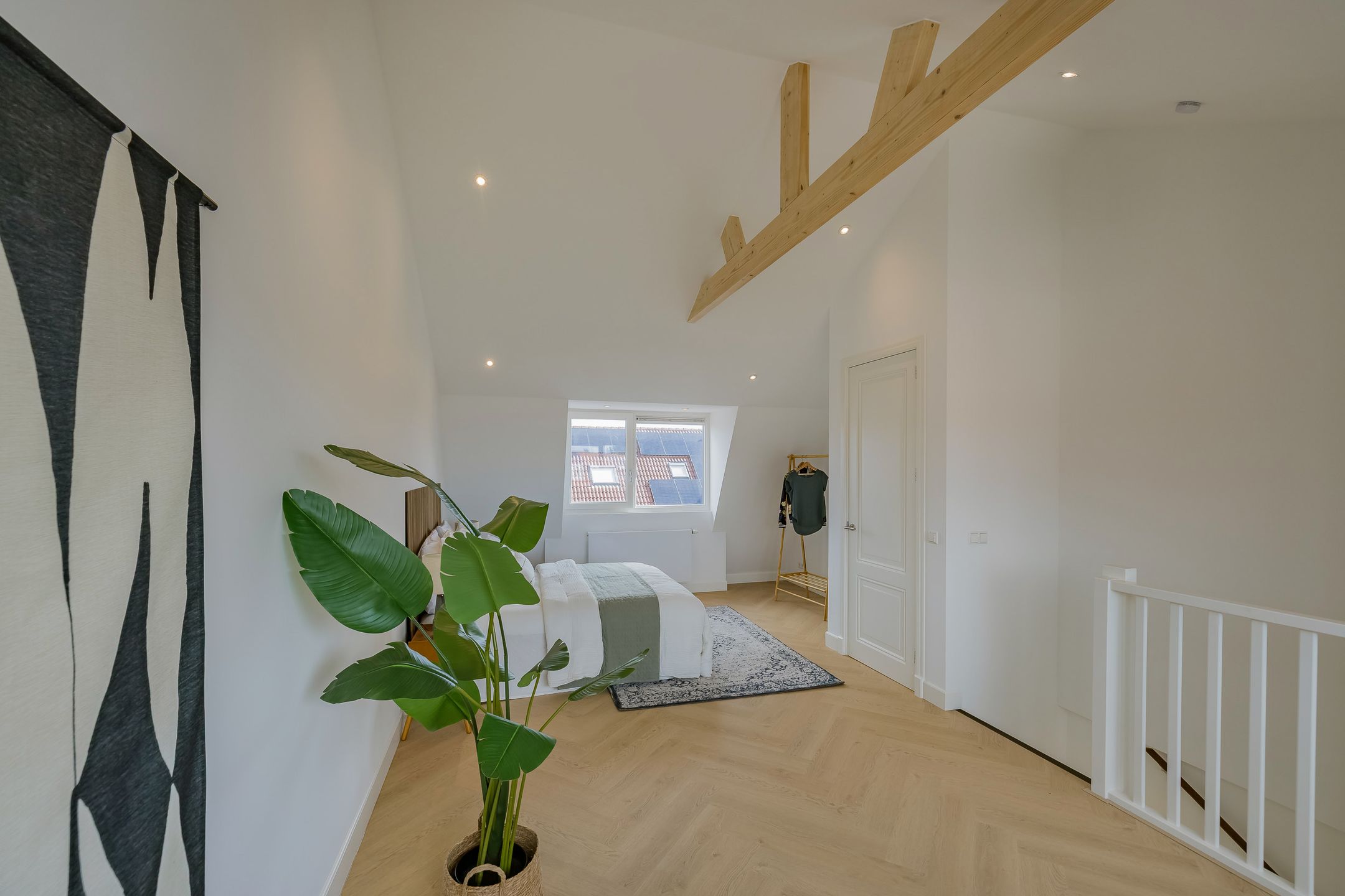 Foto 42 van Nagtzaamstraat 72