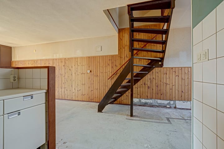 Appartement te koop: Berliozrode 16, Zoetermeer
