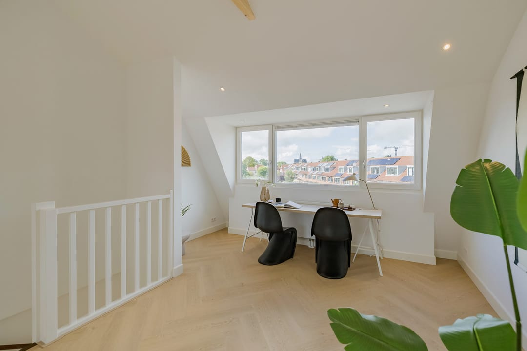 Foto 46 van Nagtzaamstraat 72