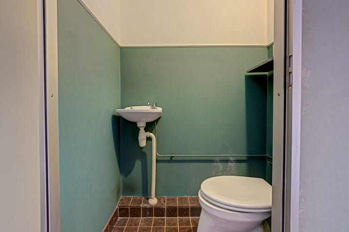 Appartement te koop: Berliozrode 16, Zoetermeer