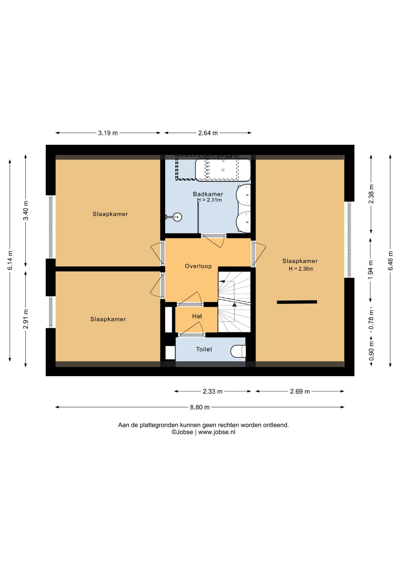 Foto 55 van Bovenstraat-Erf 1
