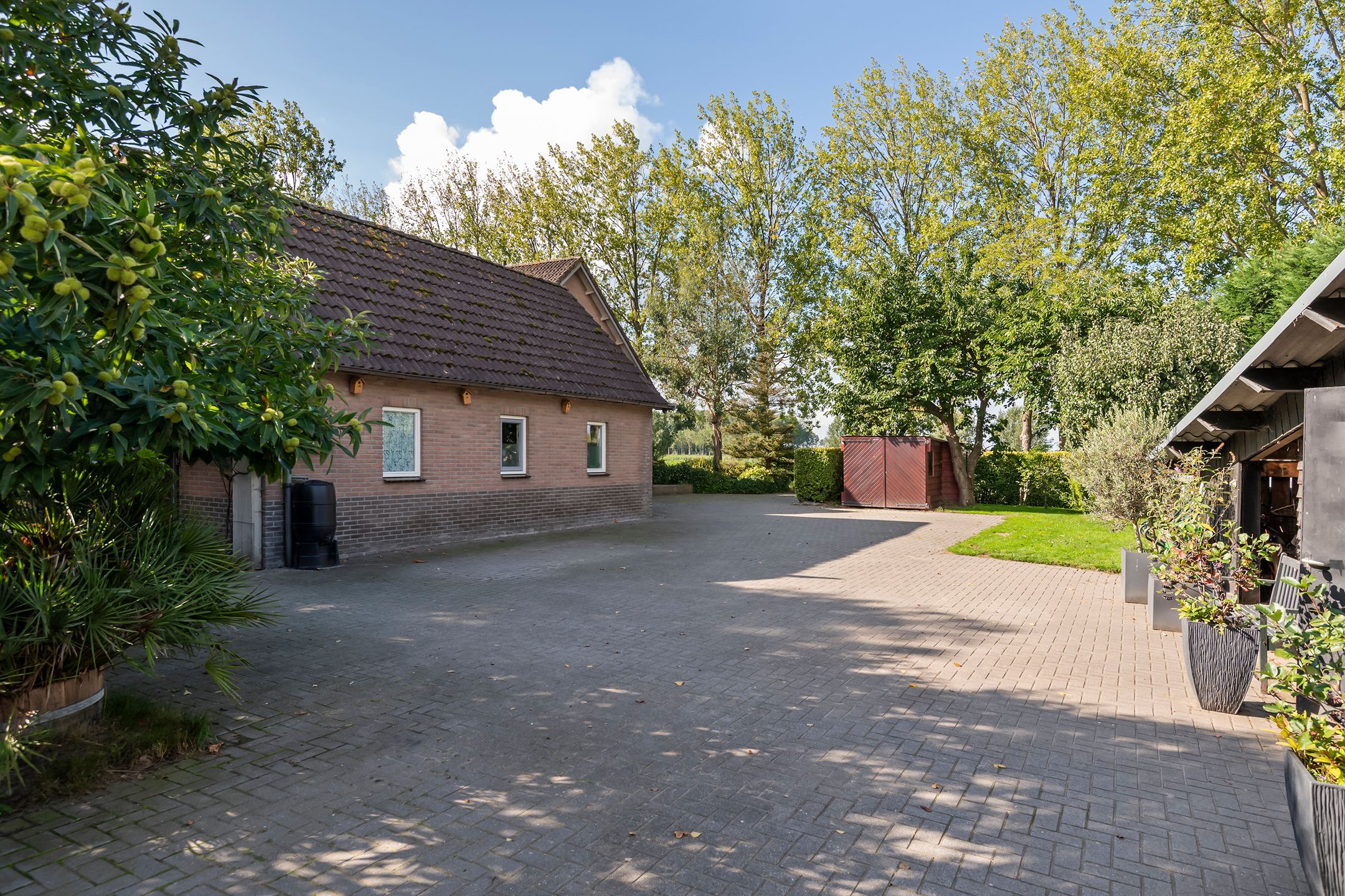 Photo 15 of De Steeg 3