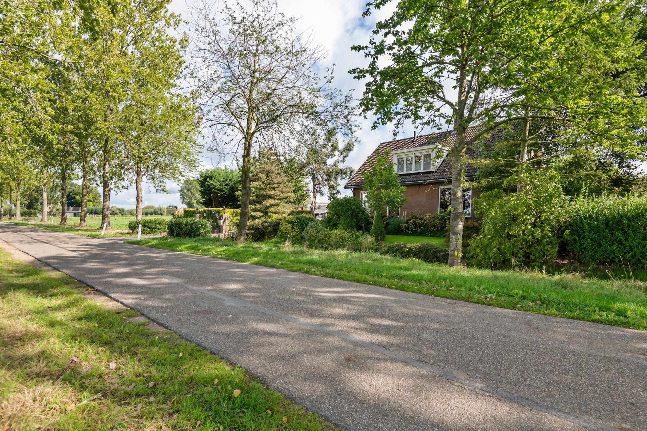 Photo 6 of De Steeg 3