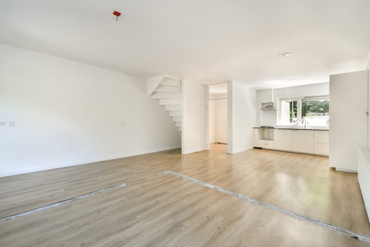 Foto 4 van Mijehof 290