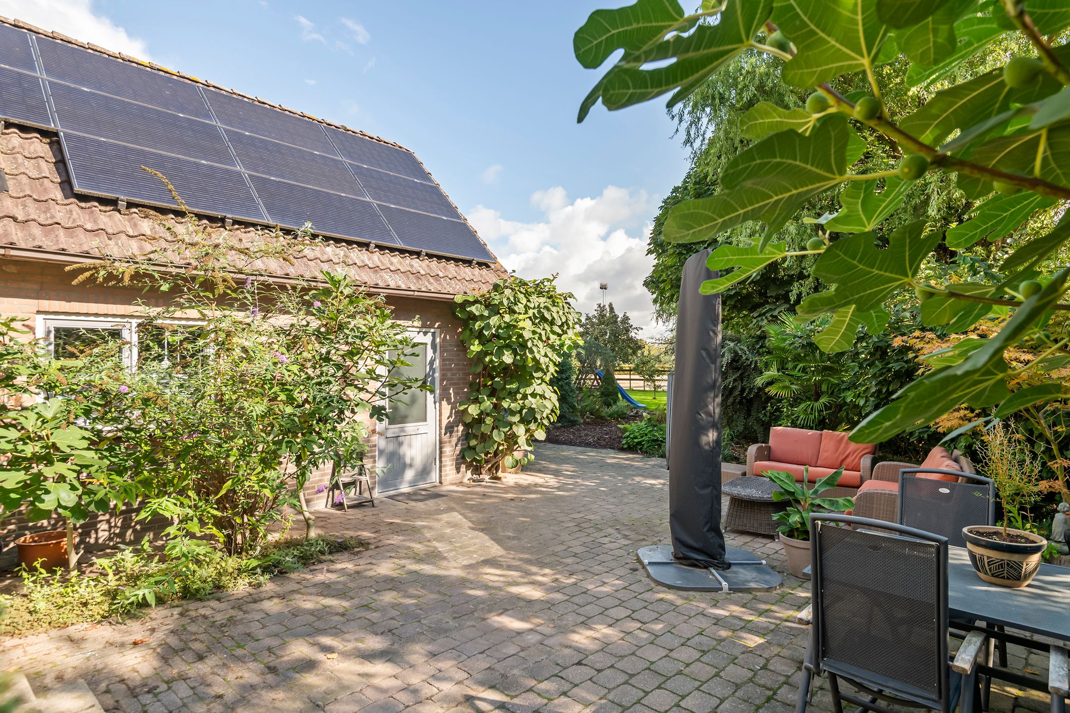 Photo 36 of De Steeg 3
