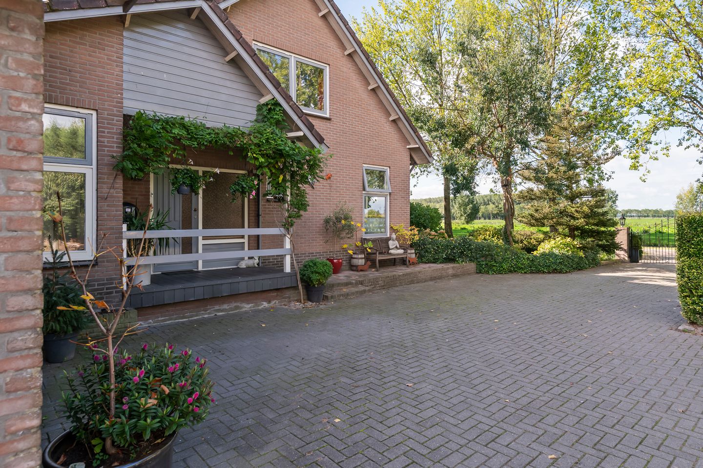 Photo 10 of De Steeg 3