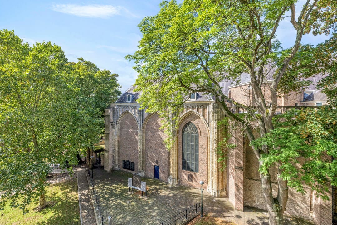 Photo 46 of Thaliaplein 4