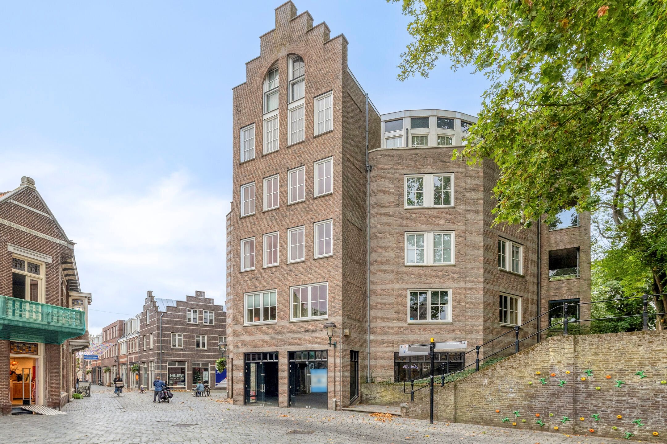 Photo 66 of Thaliaplein 4