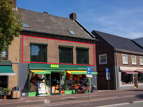 Terborgseweg thumbnail